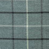 1 Yard Durable Pennington Upholstery Drapery Fabric Polyester 54 inch Width