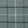 1 Yard Durable Pennington Upholstery Drapery Fabric Polyester 54 inch Width