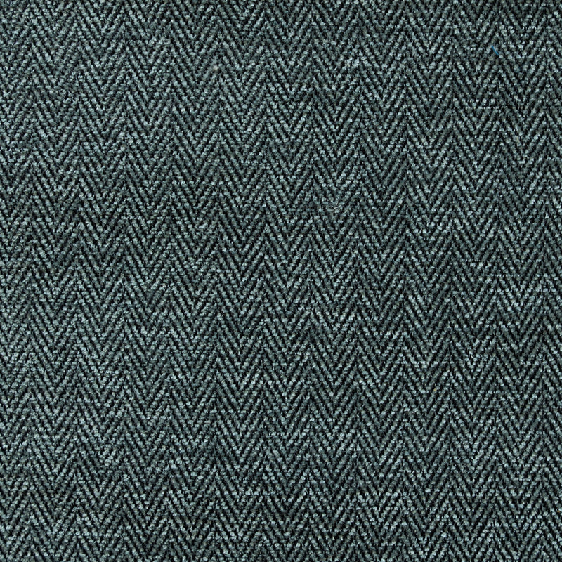 1 Yard Durable Pennington 500 Upholstery Drapery Fabric Polyester 54 inch Width