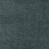 1 Yard Durable Pennington 500 Upholstery Drapery Fabric Polyester 54 inch Width
