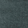 1 Yard Durable Pennington 500 Upholstery Drapery Fabric Polyester 54 inch Width