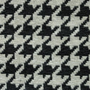 1 yarda de tela duradera Pennington para tapicería y cortinas, poliéster, ancho de 54 pulgadas