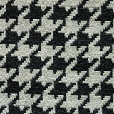 1 Yard Durable Pennington Upholstery Drapery Fabric Polyester 54 inch Width