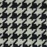 1 Yard Durable Pennington Upholstery Drapery Fabric Polyester 54 inch Width