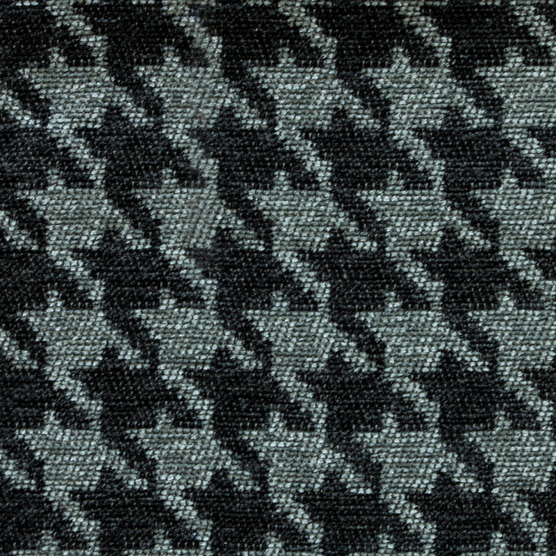 1 Yard Durable Pennington Upholstery Drapery Fabric Polyester 54 inch Width
