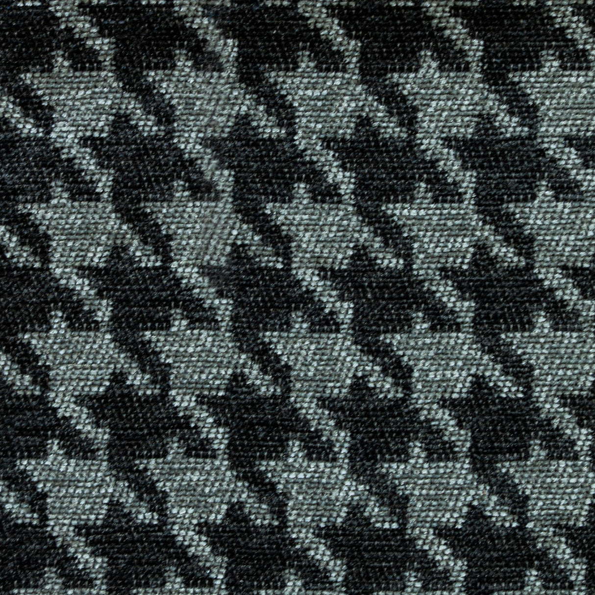 1 Yard Durable Pennington Upholstery Drapery Fabric Polyester 54 inch Width