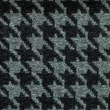 1 Yard Durable Pennington Upholstery Drapery Fabric Polyester 54 inch Width