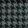 1 Yard Durable Pennington Upholstery Drapery Fabric Polyester 54 inch Width