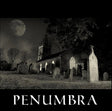 Penumbra - Digital Library Download