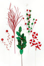 North Pole Party Sprays Mini Bundle