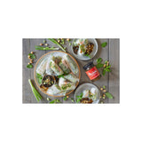Hoisin Sauce – Sweet & Savory Umami Asian-Style Thick Dipping and Cooking Sauce