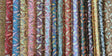 Quilting Cotton Perfect Paisley Clearance Fabric 100% Cotton