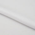 Perforated Tricot Stretch Mesh Fabric