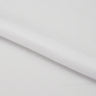 Perforated Tricot Stretch Mesh Fabric