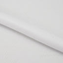 Perforated Tricot Stretch Mesh Fabric - Blue, Perforated Mesh, 58" Width (1 Yard)