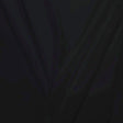 Performance Spandex Nylon Spandex Fabric - 4-Way Stretch, 57" Width, 26 Colors (1 Yard)