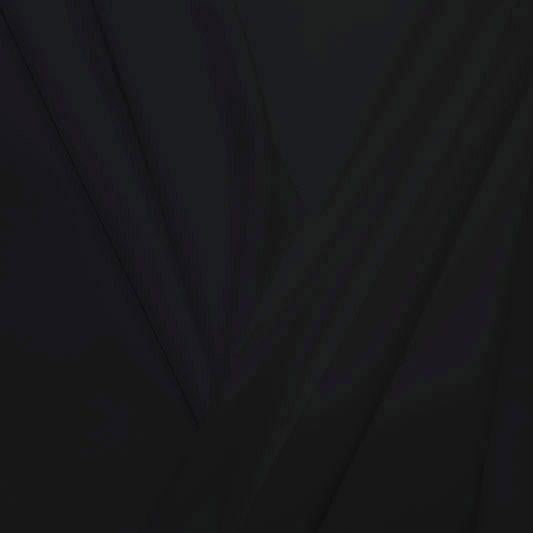 Performance Spandex Nylon Spandex Fabric - 4-Way Stretch, 57" Width, 26 Colors (1 Yard)