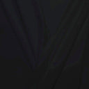 Performance Spandex Nylon Spandex Fabric - 4-Way Stretch, 57" Width, 26 Colors (1 Yard)