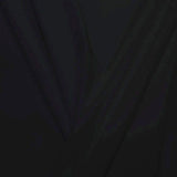 Performance Spandex Nylon Spandex Fabric - 4-Way Stretch, 57" Width, 26 Colors (1 Yard)