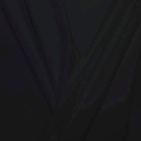 Performance Spandex Nylon Spandex Fabric - 4-Way Stretch, 57" Width, 26 Colors (1 Yard)