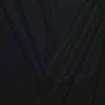 Performance Spandex Nylon Spandex Fabric - 4-Way Stretch, 57" Width, 26 Colors (1 Yard)