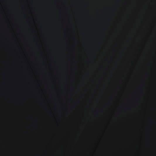 Performance Spandex Fabric