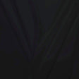 Performance Spandex Fabric