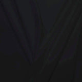 Performance Spandex Fabric