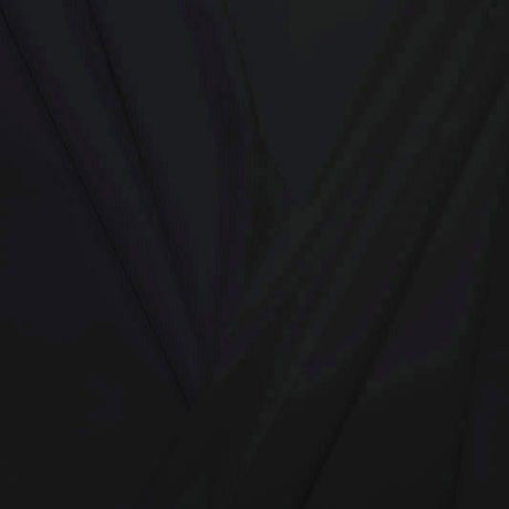 Performance Spandex Fabric