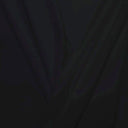 Performance Spandex Nylon Spandex Fabric - 4-Way Stretch, 57" Width, 26 Colors (1 Yard)