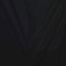 Performance Spandex Nylon Spandex Fabric - 4-Way Stretch, 57" Width, 26 Colors (1 Yard)