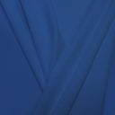 Performance Spandex Nylon Spandex Fabric - 4-Way Stretch, 57" Width, 26 Colors (1 Yard)