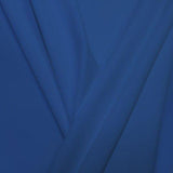 Performance Spandex Nylon Spandex Fabric - 4-Way Stretch, 57" Width, 26 Colors (1 Yard)