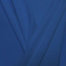 Performance Spandex Nylon Spandex Fabric - 4-Way Stretch, 57" Width, 26 Colors (1 Yard)
