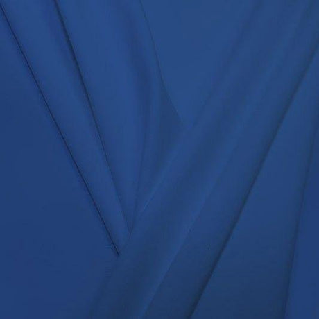 Performance Spandex Nylon Spandex Fabric - 4-Way Stretch, 57" Width, 26 Colors (1 Yard)