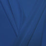 Performance Spandex Nylon Spandex Fabric - 4-Way Stretch, 57" Width, 26 Colors (1 Yard)