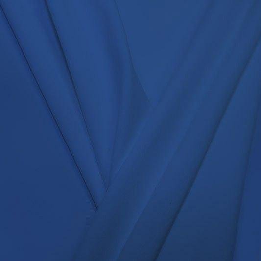Performance Spandex Fabric