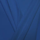 Performance Spandex Fabric