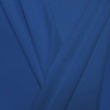 Performance Spandex Fabric