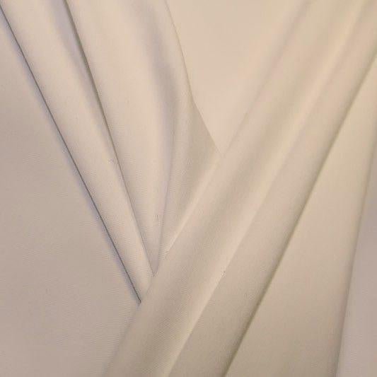 Performance Spandex Fabric