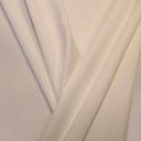 Performance Spandex Nylon Spandex Fabric - 4-Way Stretch, 57" Width, 26 Colors (1 Yard)