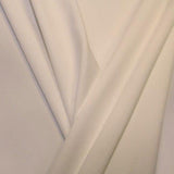 Performance Spandex Nylon Spandex Fabric - 4-Way Stretch, 57" Width, 26 Colors (1 Yard)