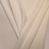 Performance Spandex Nylon Spandex Fabric - 4-Way Stretch, 57" Width, 26 Colors (1 Yard)