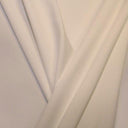 Performance Spandex Nylon Spandex Fabric - 4-Way Stretch, 57" Width, 26 Colors (1 Yard)