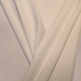 Performance Spandex Nylon Spandex Fabric - 4-Way Stretch, 57" Width, 26 Colors (1 Yard)