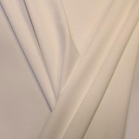Performance Spandex Nylon Spandex Fabric - 4-Way Stretch, 57" Width, 26 Colors (1 Yard)