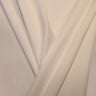 Performance Spandex Nylon Spandex Fabric - 4-Way Stretch, 57" Width, 26 Colors (1 Yard)