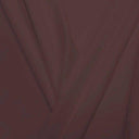 Performance Spandex Nylon Spandex Fabric - 4-Way Stretch, 57" Width, 26 Colors (1 Yard)