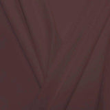 Performance Spandex Nylon Spandex Fabric - 4-Way Stretch, 57" Width, 26 Colors (1 Yard)