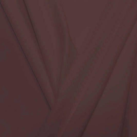 Performance Spandex Nylon Spandex Fabric - 4-Way Stretch, 57" Width, 26 Colors (1 Yard)